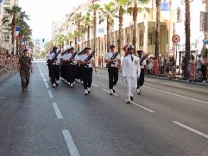 2023 07 14 TOULON CEREMONIE DU 14 07 2023 (32)